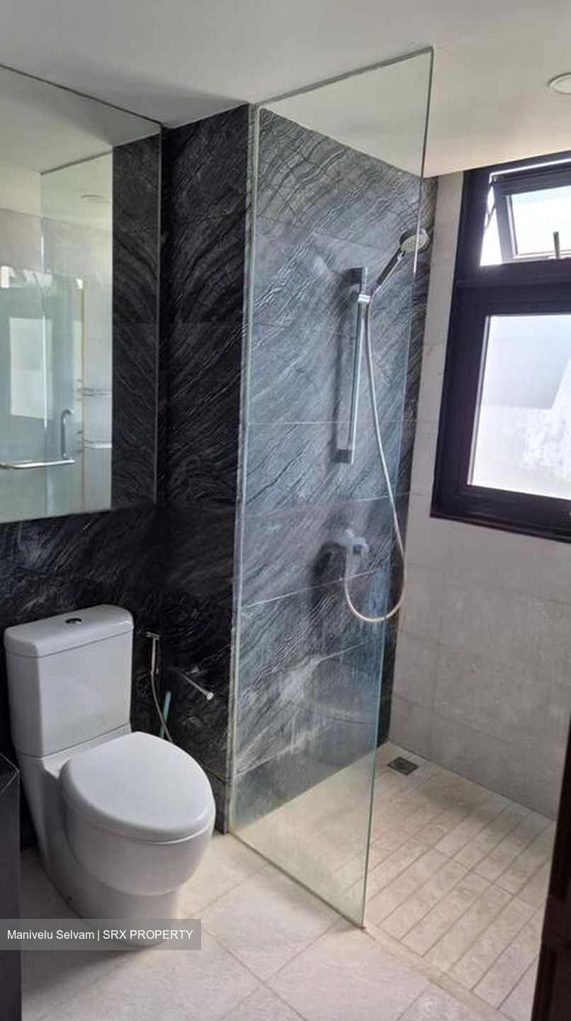 River Isles (D19), Condominium #458737151